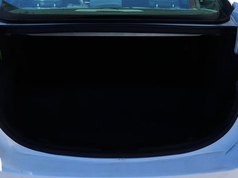 Used 2018 Ford Fusion S FWD image 24