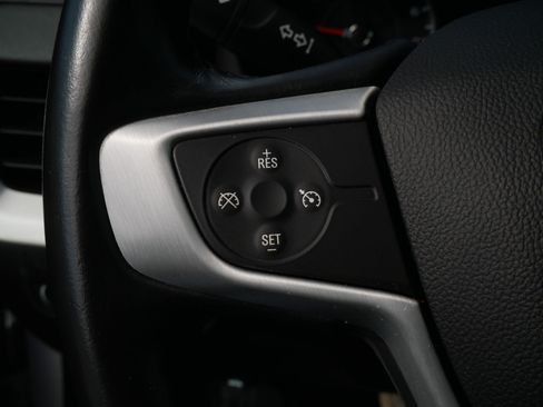 Used 2018 GMC Terrain SLE w/ Driver Convenience Package image 28