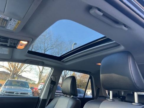 Used 2021 Toyota 4Runner SR5 Premium image 15