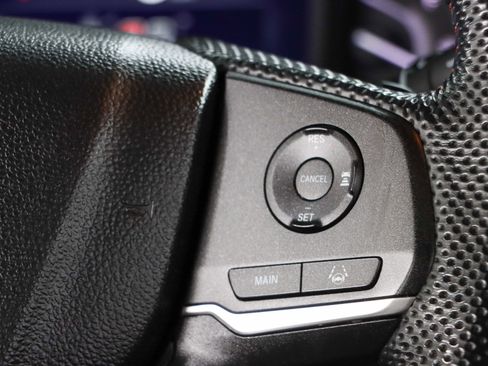 Used 2023 Honda Passport TrailSport image 14