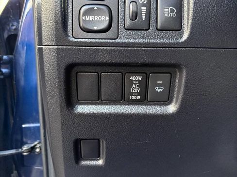 Used 2023 Toyota 4Runner SR5 image 14