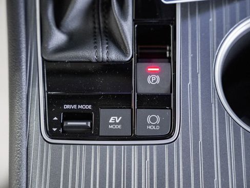 New 2026 Toyota Sienna XLE image 26