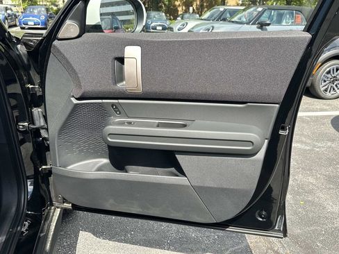 New 2026 MINI Cooper Countryman S image 28