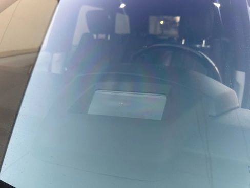 Used 2017 Land Rover Range Rover Supercharged image 38