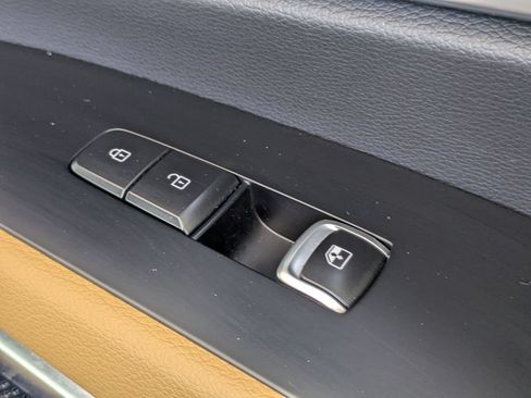 Used 2020 Kia Telluride SX AWD/4WD image 44