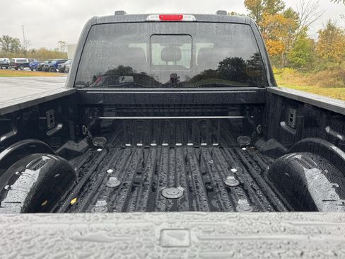 New 2026 Ford F250 XL image 22