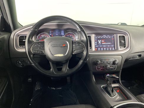 Used 2021 Dodge Charger SXT w/ Cold Weather Package image 20