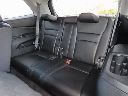 Used 2022 Honda Pilot Special Edition image 14