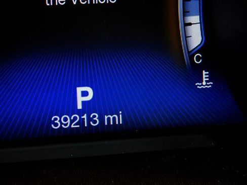 Used 2018 Maserati Ghibli S Q4 image 24