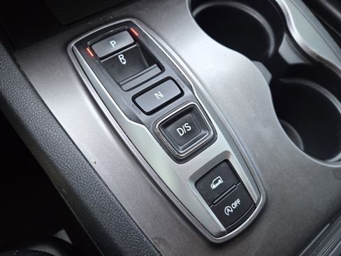 Used 2021 Honda Pilot Special Edition image 33