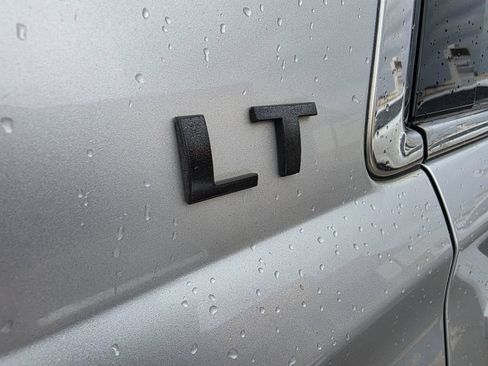Used 2019 Chevrolet Tahoe LT RWD image 6