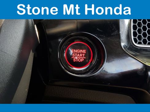 Used 2022 Honda Civic Touring image 30
