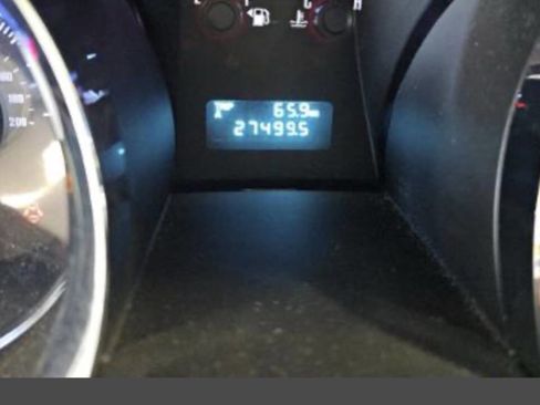 Used 2010 Ford Mustang Premium image 13