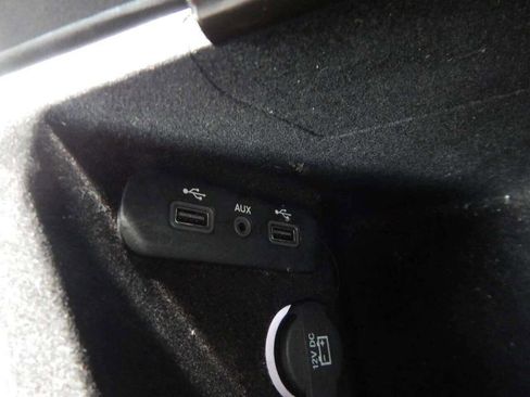 Used 2018 Dodge Challenger SXT Plus image 47