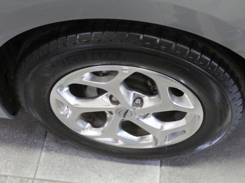 Used 2022 Chrysler Pacifica Limited image 38