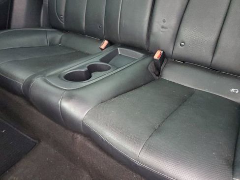 Used 2016 Hyundai Veloster Turbo image 13