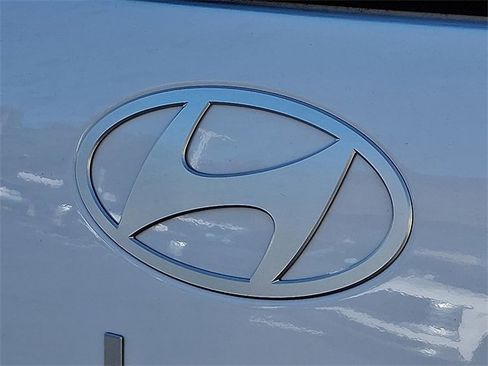 New 2026 Hyundai Palisade Calligraphy image 5