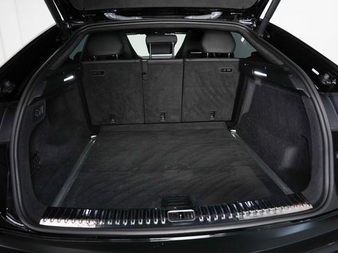 Used 2020 Lamborghini Urus image 49