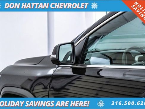 Used 2023 GMC Acadia SLE w/ Driver Convenience Package image 33