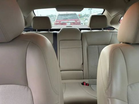 Used 2014 Buick Verano FWD image 16