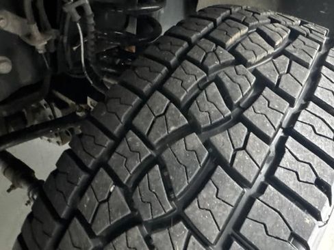 Used 2026 Ford F250 XLT AWD/4WD image 36