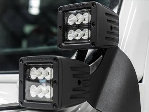 Used 2026 Jeep Wrangler Unlimited Sport image 26