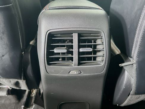 Used 2024 Ford Escape ST-Line AWD/4WD image 26
