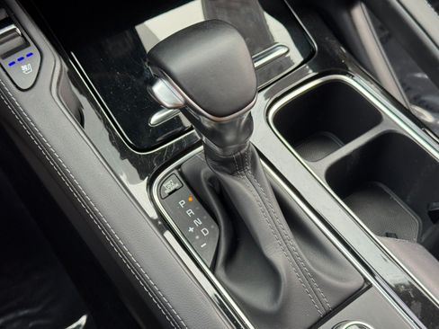 Used 2022 Kia Telluride EX w/ EX Premium Package FWD image 31