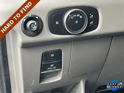 Used 2024 Ford Transit 250 Base w/ Exterior Upgrade Package image 19
