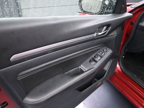 Used 2019 Nissan Altima 2.5 SL image 24