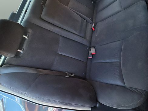 Used 2012 Nissan Maxima 3.5 S image 22