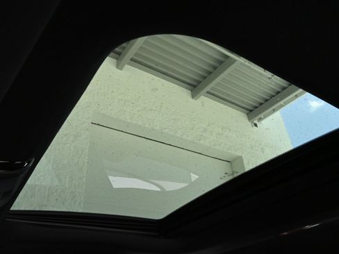 Used 2024 BMW i4 eDrive40 w/ Premium Package RWD image 25