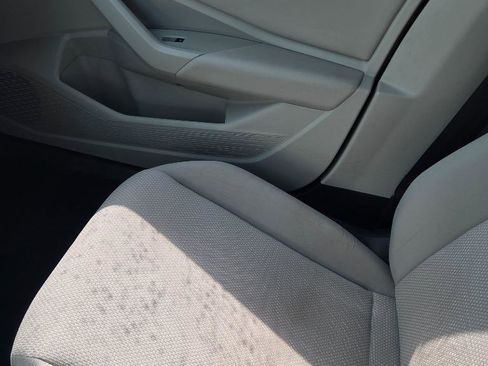 Used 2021 Volkswagen Jetta S w/ Driver Assistance Package image 13