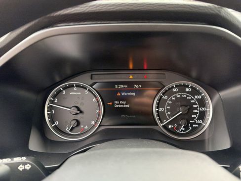 New 2026 Mitsubishi Outlander ES AWD/4WD image 18