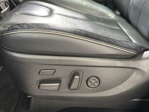 Used 2020 Hyundai Palisade Limited image 14