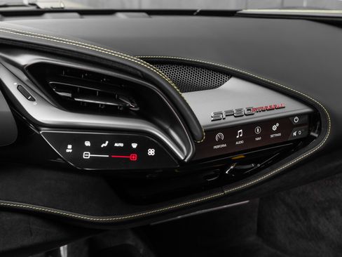 Certified 2023 Ferrari SF90 Stradale image 36