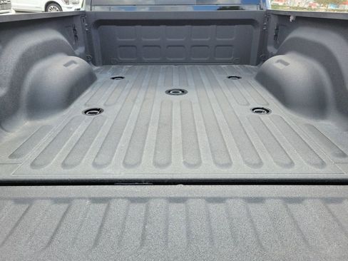 New 2026 RAM 2500 Warlock w/ Safety Group AWD/4WD image 7