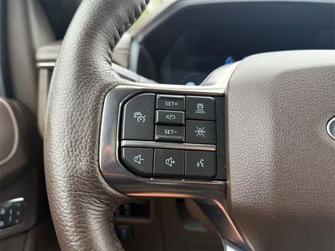 Used 2023 Ford Expedition Max King Ranch image 22