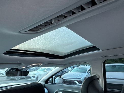 New 2026 Hyundai Ioniq 9 Limited image 13