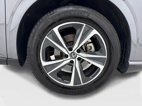 Used 2023 Lexus RX 350 Premium w/ Accessory Package (Z1) FWD image 48