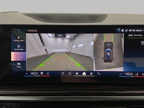 New 2026 BMW X5 xDrive40i image 26