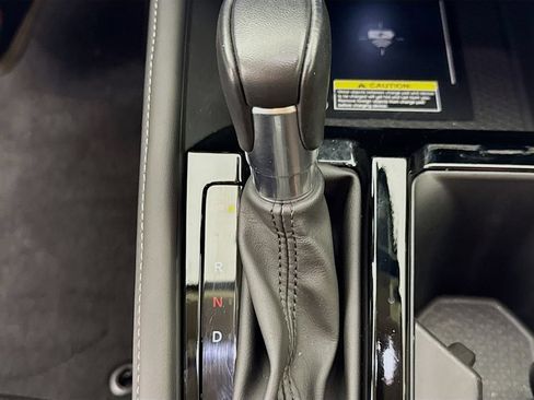 Used 2024 Honda Accord Touring image 21