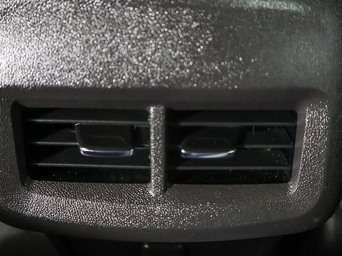 Used 2024 Chevrolet Equinox LS w/ Driver Confidence II Package image 43