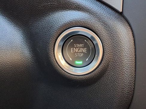 New 2026 Chevrolet Silverado 2500 Custom w/ Custom Convenience Package image 13