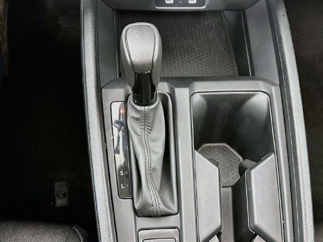 Used 2025 Honda Accord SE image 25