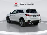 Used 2024 Mitsubishi Outlander Sport AWD image 4