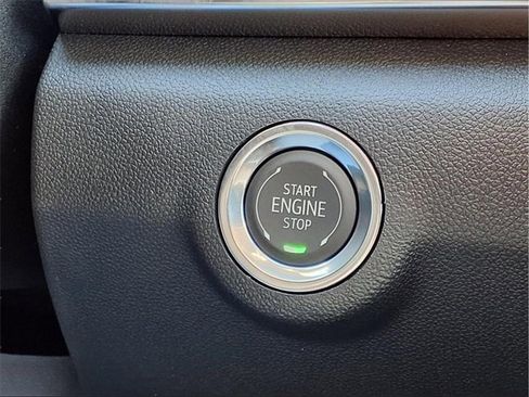 New 2026 GMC Terrain Denali image 16