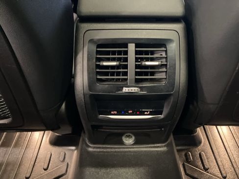 Used 2019 BMW X3 M40i image 26