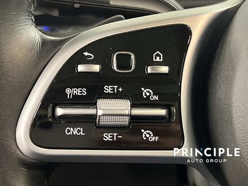 Used 2019 Mercedes-Benz A 220 4MATIC w/ Premium Package image 18