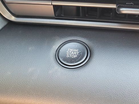 New 2026 Hyundai Elantra SEL Sport FWD image 10
